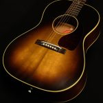 Custom Shop 1942 Banner LG-2