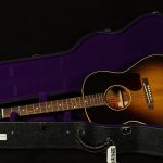 Custom Shop 1942 Banner LG-2