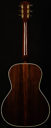 L-00 Rosewood 12 Fret