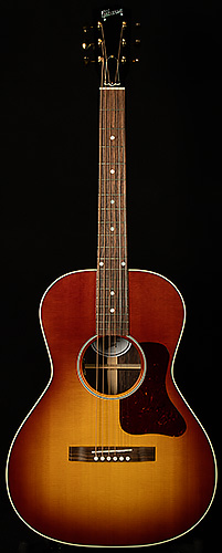 L-00 Rosewood 12 Fret