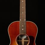 L-00 Rosewood 12 Fret