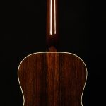 L-00 Rosewood 12 Fret