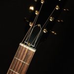 L-00 Rosewood 12 Fret