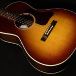 L-00 Rosewood 12 Fret