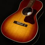 L-00 Rosewood 12 Fret