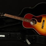 L-00 Rosewood 12 Fret