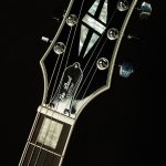 Adam Jones Les Paul Custom Art Collection - Ernst Fuchs’ “ANTI-LAOKOON 1965”