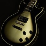 Adam Jones Les Paul Custom Art Collection - Ernst Fuchs’ “ANTI-LAOKOON 1965”