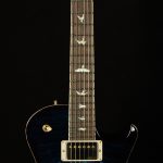 Wildwood Wood Library McCarty SC-594 - 10-Top, Brazilian Rosewood