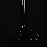 Wildwood Wood Library McCarty SC-594 - 10-Top, Brazilian Rosewood