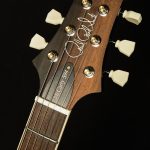 Wildwood Wood Library McCarty SC-594 - 10-Top, Brazilian Rosewood