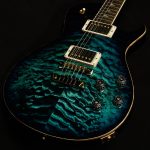 Wildwood Wood Library McCarty SC-594 - 10-Top, Brazilian Rosewood