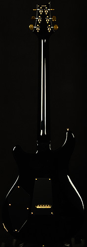 509 - 10-Top