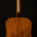 Custom Shop D-18