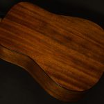 Custom Shop D-18