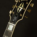 Wildwood Spec 1968 Les Paul Custom - Gloss