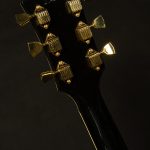 Wildwood Spec 1968 Les Paul Custom - Gloss