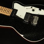 Wildwood-Exclusive Double Agent W