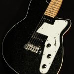 Wildwood-Exclusive Double Agent W