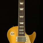 Wildwood Spec 1957 Les Paul Standard - Ultra Heavy Aged