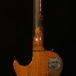 Wildwood Spec 1957 Les Paul Standard - Ultra Heavy Aged