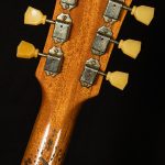 Wildwood Spec 1957 Les Paul Standard - Ultra Heavy Aged