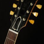 Wildwood Spec 1957 Les Paul Standard - Ultra Heavy Aged