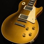 Wildwood Spec 1957 Les Paul Standard - Ultra Heavy Aged