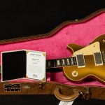 Wildwood Spec 1957 Les Paul Standard - Ultra Heavy Aged