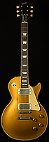 Wildwood Spec 1957 Les Paul Standard - Ultra Heavy Aged