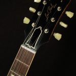 Wildwood Spec 1957 Les Paul Standard - Light Aged