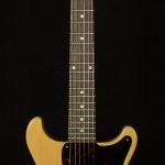 Wildwood Spec 1958 Les Paul Junior Double-Cut - Gloss