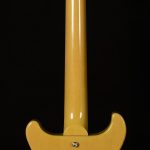Wildwood Spec 1958 Les Paul Junior Double-Cut - Gloss