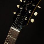 Wildwood Spec 1958 Les Paul Junior Double-Cut - Gloss