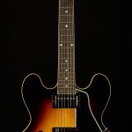 Wildwood Spec 1959 ES-335 Reissue - Gloss