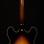 Wildwood Spec 1959 ES-335 Reissue - Gloss