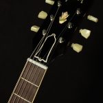 Wildwood Spec 1959 ES-335 Reissue - Gloss