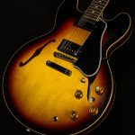 Wildwood Spec 1959 ES-335 Reissue - Gloss