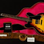 Wildwood Spec 1959 ES-335 Reissue - Gloss