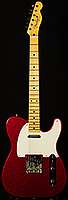 Wildwood 10 1955 Telecaster - NOS