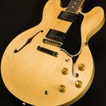 Wildwood Spec 1959 ES-335 Reissue - Gloss
