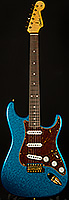 Wildwood 10 1961 Stratocaster – NOS