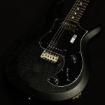 S2 Standard 22 Satin