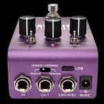 UltraViolet Vintage Vibe
