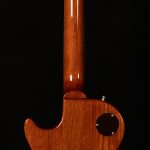 2010 Gibson Custom Shop 1955 Les Paul Standard Prototype #2 - Gloss