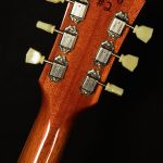2010 Gibson Custom Shop 1955 Les Paul Standard Prototype #2 - Gloss