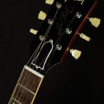 2010 Gibson Custom Shop 1955 Les Paul Standard Prototype #2 - Gloss