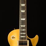 2007 Gibson Custom Shop 50th Anniversary 1957 Les Paul Standard - Limited Run, Gloss, #107 of 157