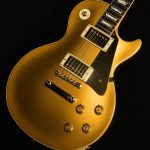 2007 Gibson Custom Shop 50th Anniversary 1957 Les Paul Standard - Limited Run, Gloss, #107 of 157