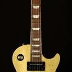 2010 Gibson Custom Shop Les Paul Standard - Limited Run, Gloss